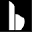 briar de wolfe Icon