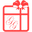 Greatest Gift Canada Icon