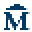 Monarch Specialties Icon
