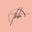 Two Baked Buns Icon