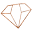 Kode Boutique Icon