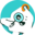 iPrice Group Icon