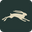 Burrows and Hare Icon