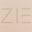 Zie Boutique Icon