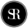 Stix and Roses Icon