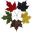 pressedwishes Icon