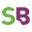 simplebitesmeals Icon