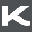 Kuoni.ch Icon