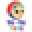 YeYe Toys Icon