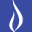 marklincandle Icon