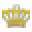 Kerckhaert Icon