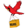 Wild and Wonderful Box Icon