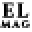 Faerie Magazine Icon