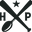 HomePlate Peanut Butter USA Icon