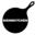 Männkitchen Icon