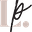 Shop Lovet Agency Icon