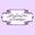 Dilaru Boutique Icon
