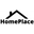 Homeplace Icon