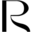 Roam Vintage Icon