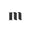 morganjamieson Icon
