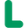 Land Art Canada Icon