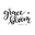 Grace + Bloom Co Icon