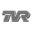 TVR Icon