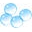 Leh Soap Icon