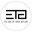 ETA Luxe By Erica Appleby USA Icon