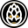 craftbeeronline.co.nz NZ Icon