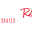 Rumbling Rage Derby Shop Icon