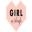 Girl With Knife, LLC Icon