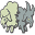 Studio Woe Icon
