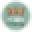 E.T. Tobey Company Icon