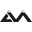 Cro-Mag Outdoors, LLC Icon