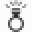 dillonandnattarika Icon