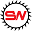 Seneca Woodworking USA Icon