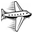 Empirebuildingkit.com Icon