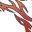 Predator Camo Icon