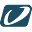 Venhill Engineering UK Icon