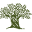 Ancient Foods Icon