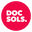 Doc Sols Australia Icon