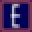 The Embroidery Store Icon