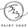 513 Paint Shop Icon