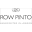 rowpinto Icon