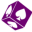 SoCal Petals Icon