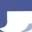 Discount Toner and Ink LLC Icon