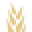 Long Winter Farm Icon