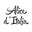 Alice d'Italia Icon