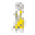 Fajastec Icon